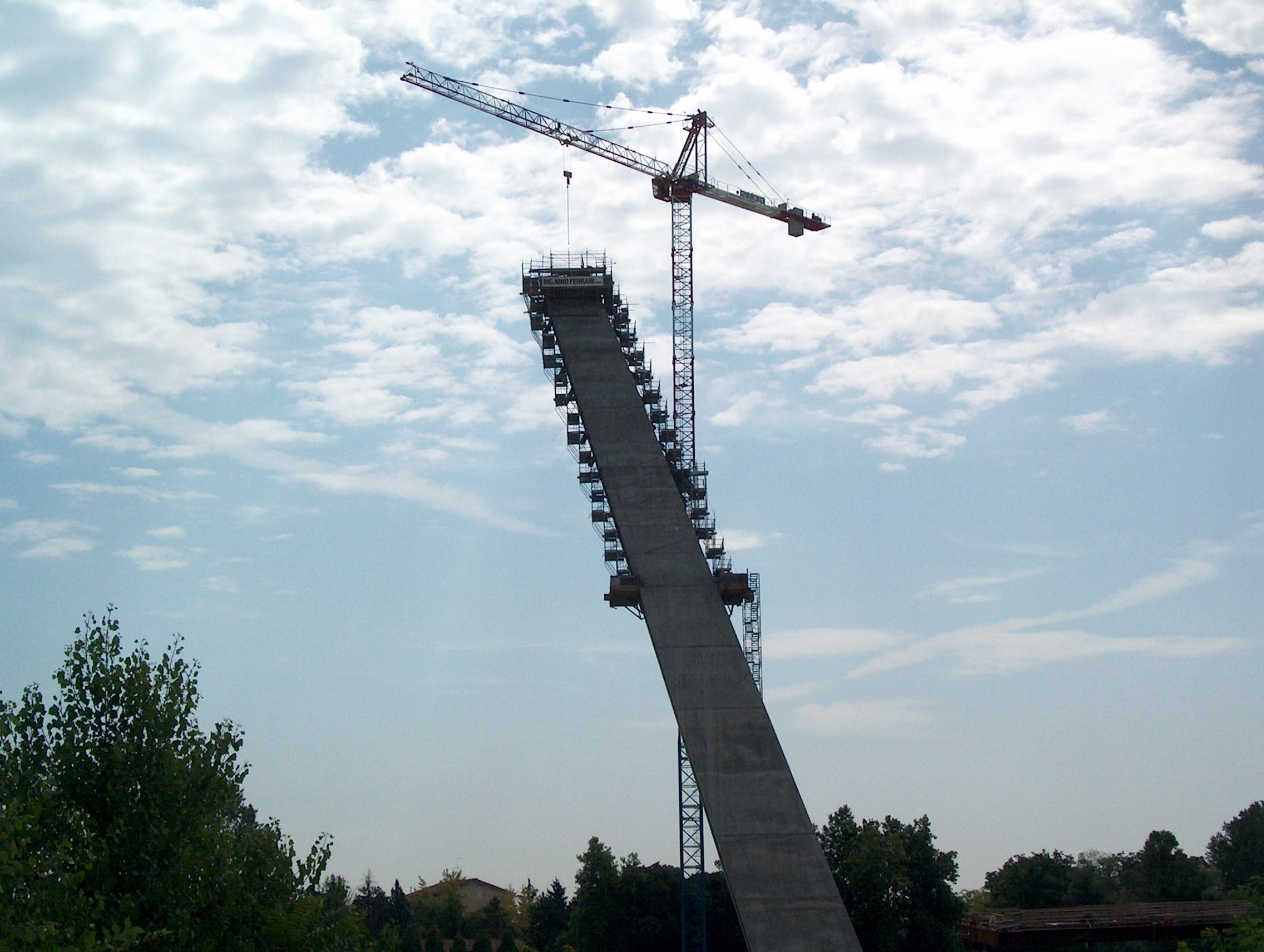 3.Antenna5